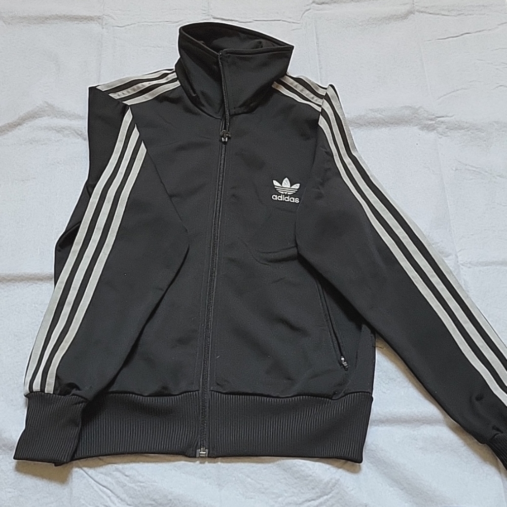 Adidas Originals Jacket
